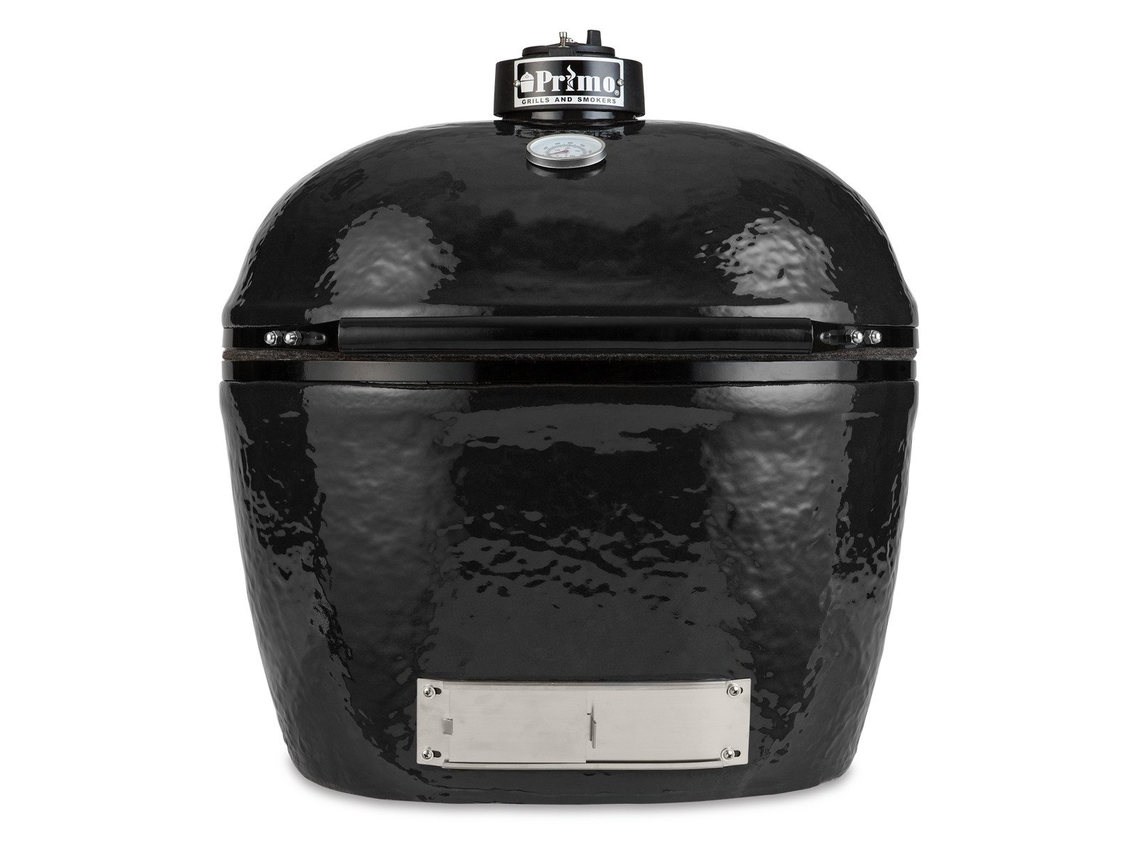 Primo: Oval XL400
