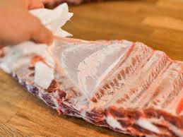 Spare_Rib_Rmove_Membrane_large