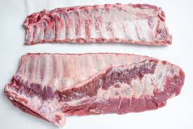 Spare_rib_raw_large