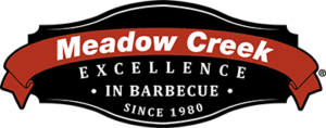 Meadow Creek Welding Meadow Creek Welding