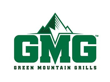 Green Mountain Grills Green Mountain Grills