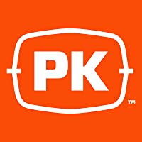 PK Grills PK Grills