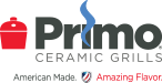 Primo Ceramic Grills Primo Ceramic Grills