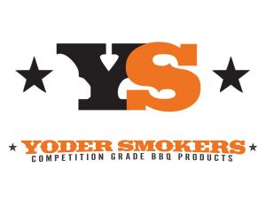Yoder Smokers Yoder Smokers