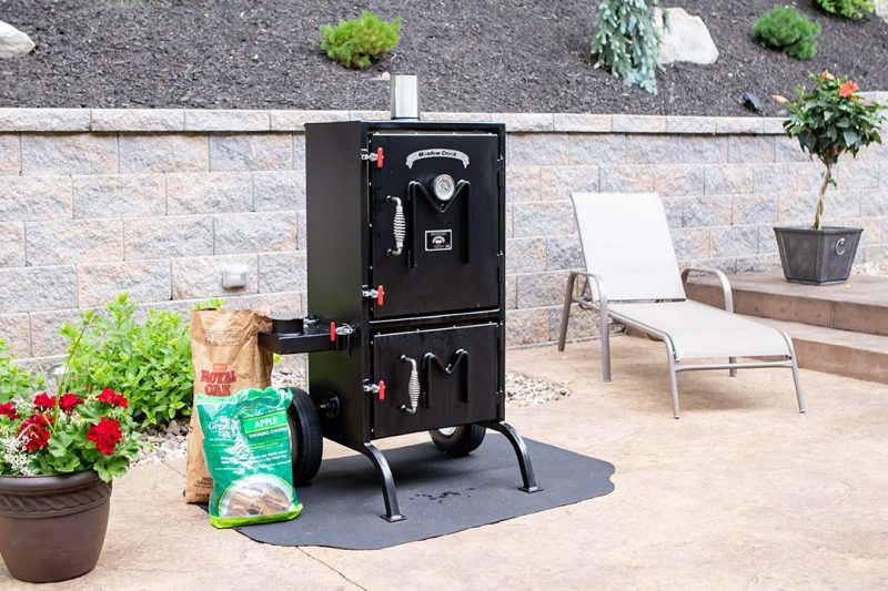 BX25_Smoker_Pizza_Pockets_47-800x533