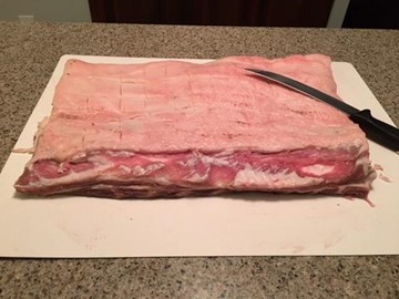 Killer_Pork_Belly_Sandwich_Recipe_1 Killer_Pork_Belly_Sandwich_Recipe_1
