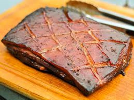 Killer_Pork_Belly_Sandwich_Recipe_2