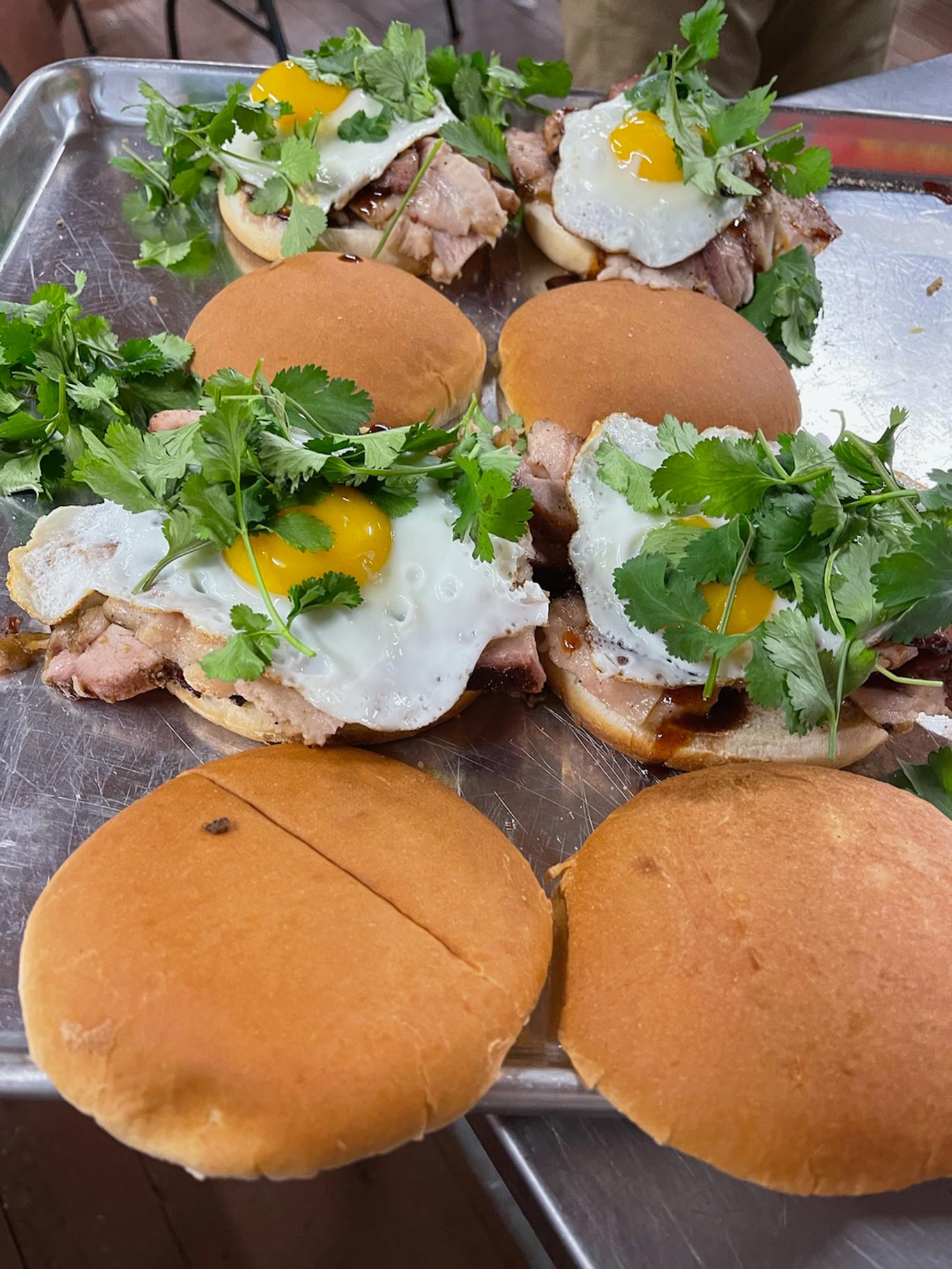 Killer_Pork_Belly_Sandwich_Recipe_Web