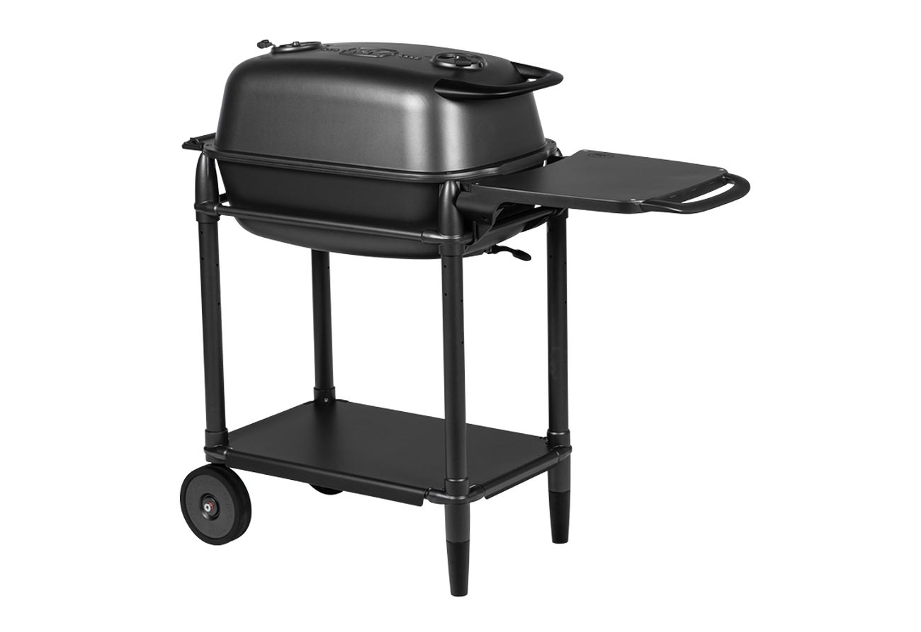 Original-PK-Charcoal-Grill-2