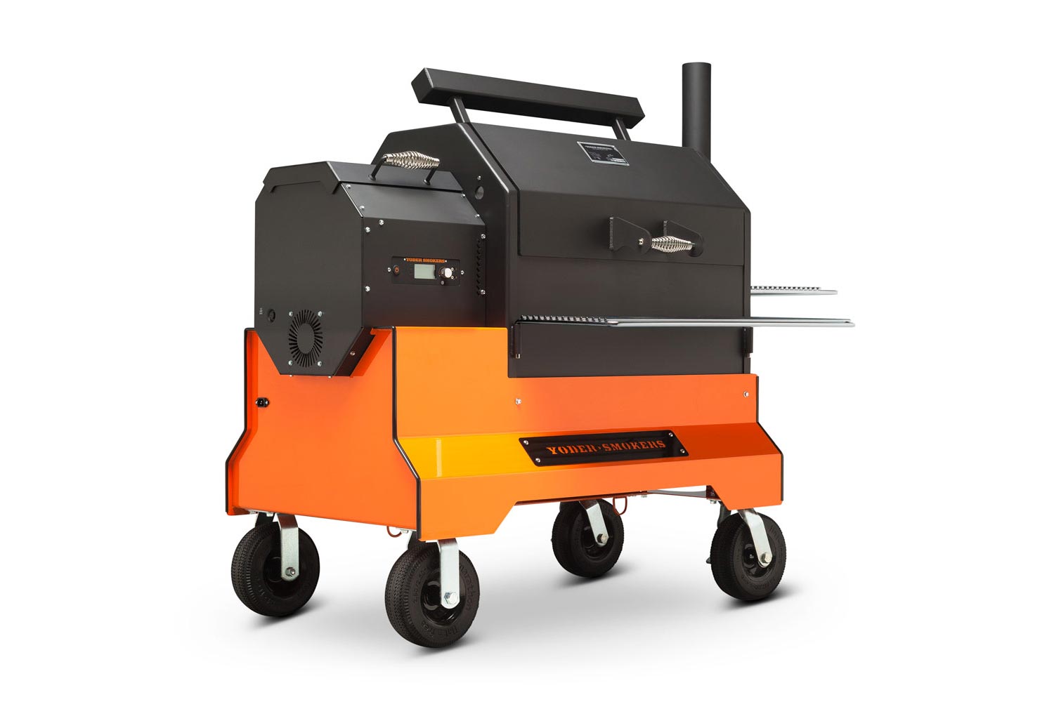 Yoder_Smokers_YS640S_Comp