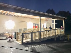 Grillbillies BBQ Supply place picture