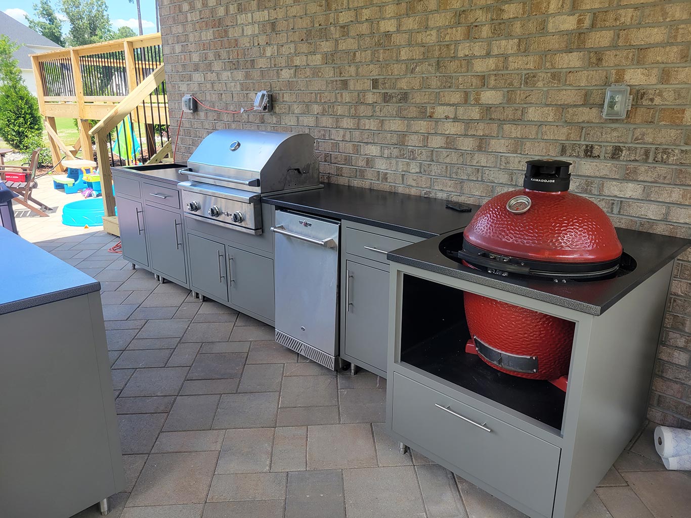 Grillbillies_Custom_Outdoor_Kitchens_NC_00001