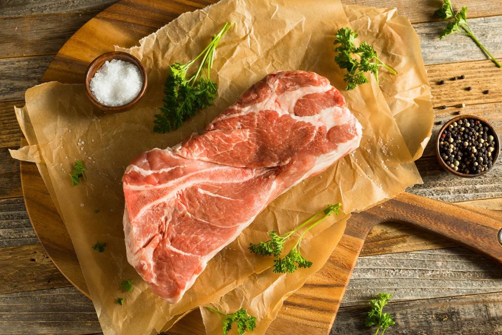 pork_blade_chop