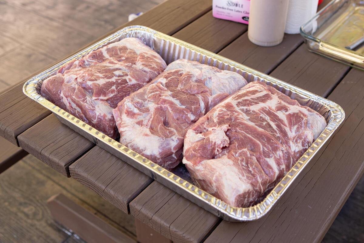 Pulled_Pork_Big_Green_Egg_03