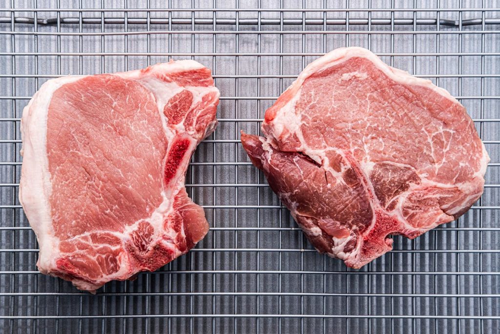 Center-Cut-Pork-Loin-Chop-scaled