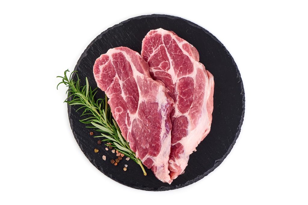 Pork-Blade-Chop