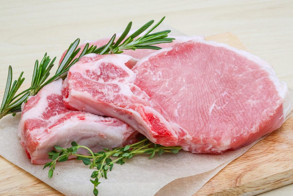 Pork-Rib-Chop-scaled