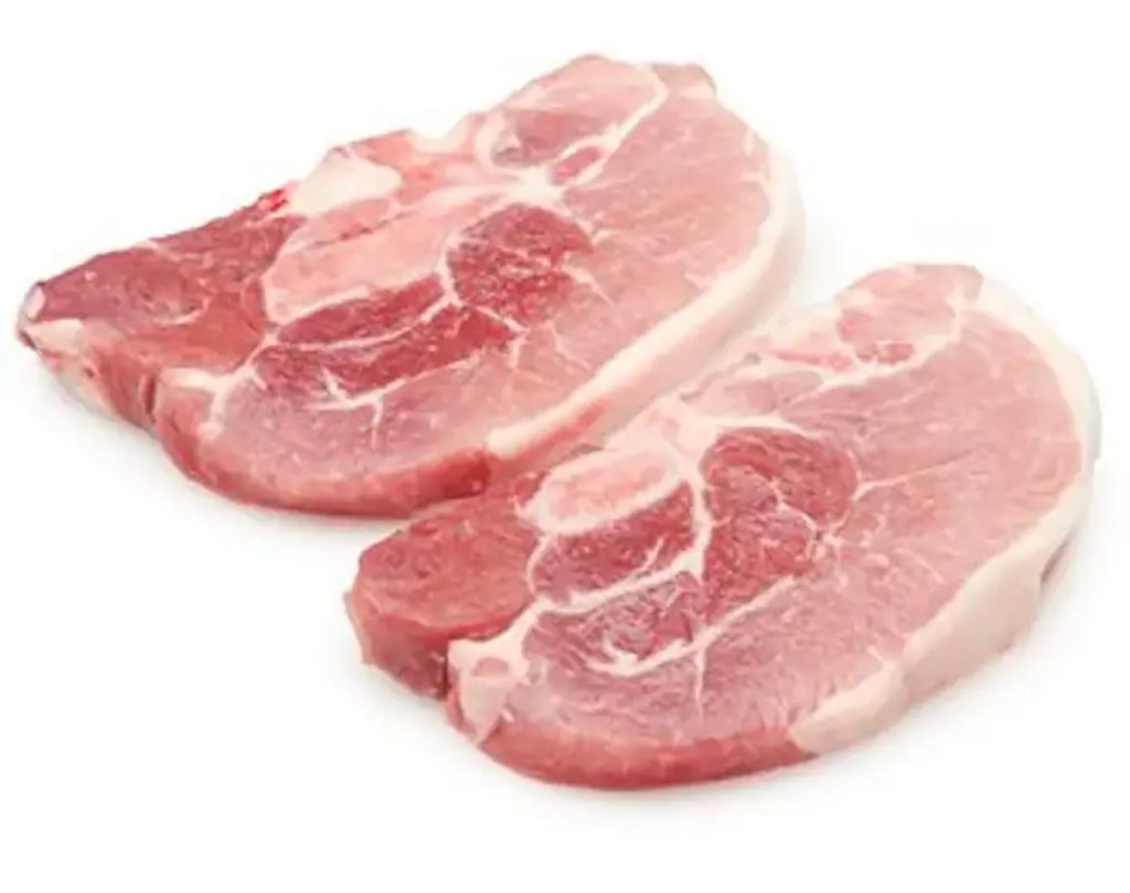 Pork_Sirloin_Chop-(1)