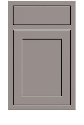 Options-Custom-Kitchen-Shaker-Door