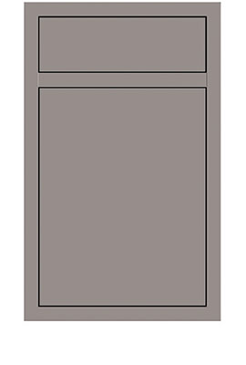 Options-Custom-Kitchen-Standard-Door