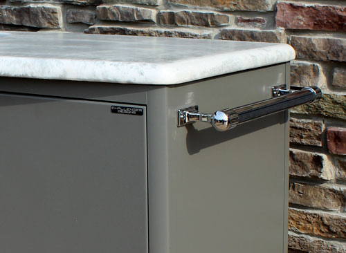 accessories-alt-countertops