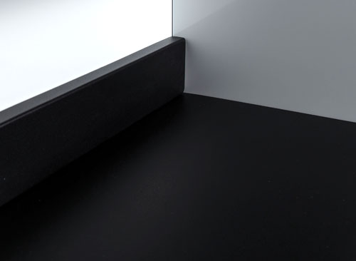 accessories-backsplash