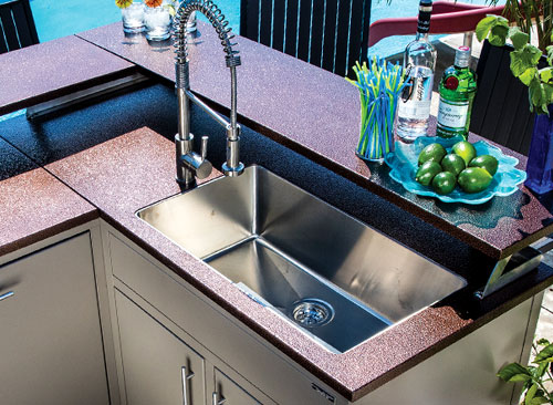 accessories-sink-options