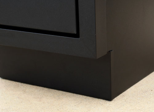 accessories-toe-kick