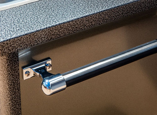 accessories-towel-bar
