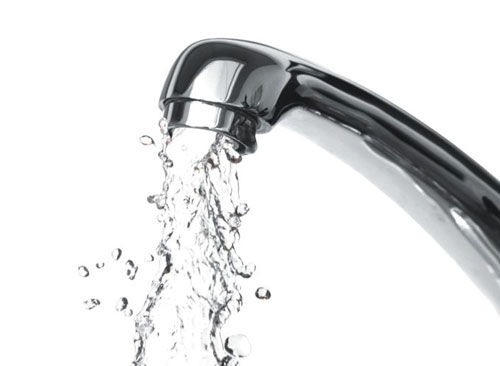 accessories-water