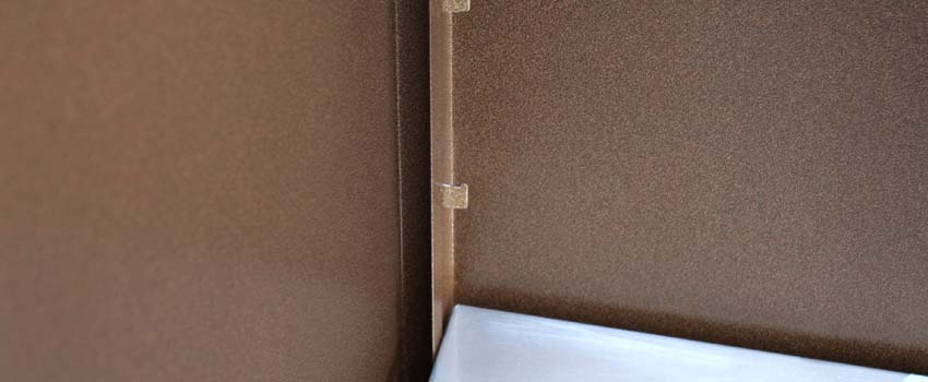 challenger-features-integrated-shelf-system