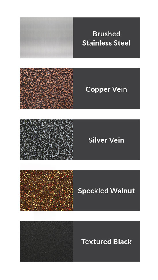 options-countertop
