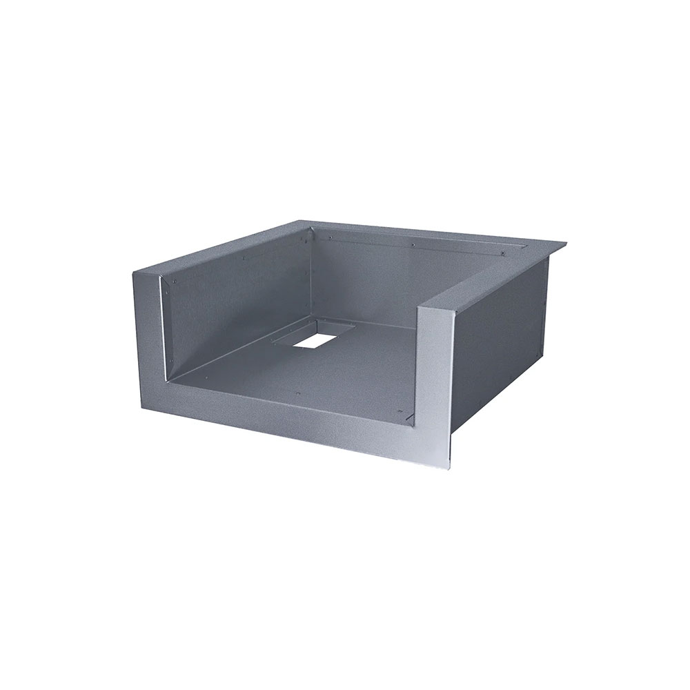 Le Griddle Insulating Liner for 1-Burner Wee Griddles