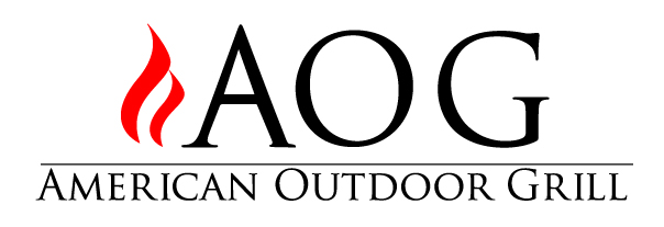 American Outdoor Grill American Outdoor Grill