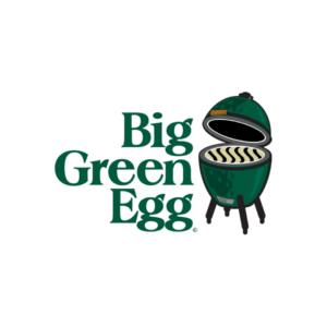 Big Green Egg