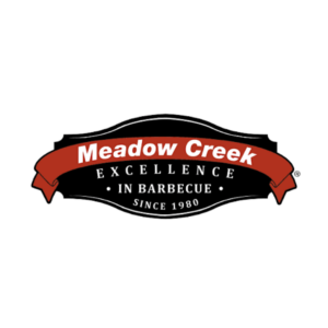Meadow Creek BBQ