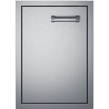 Delta Heat 16" Single Access Door