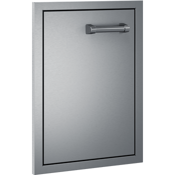 Delta Heat 16" Single Access Door