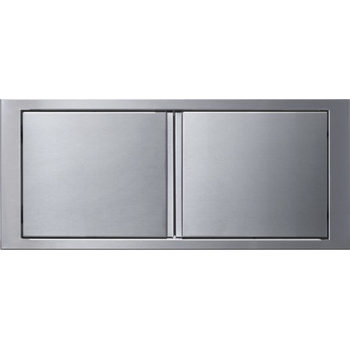 Lower Door Pro