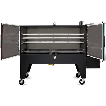 Mixon rfg72xc
