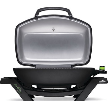 Napoleon TravelQ™ PRO285E Portable Electric Grill