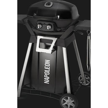 Portable Grill Stand for Napoleon TravelQ™ PRO285 Portable Grills