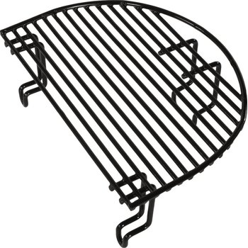 Primo: Extension Rack