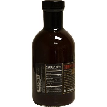 Meat Mitch: Whomp Original Sauce